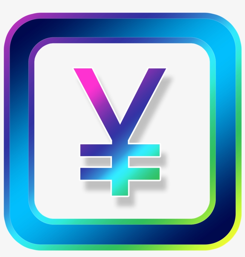 Biểu Tượng Người Già, transparent png