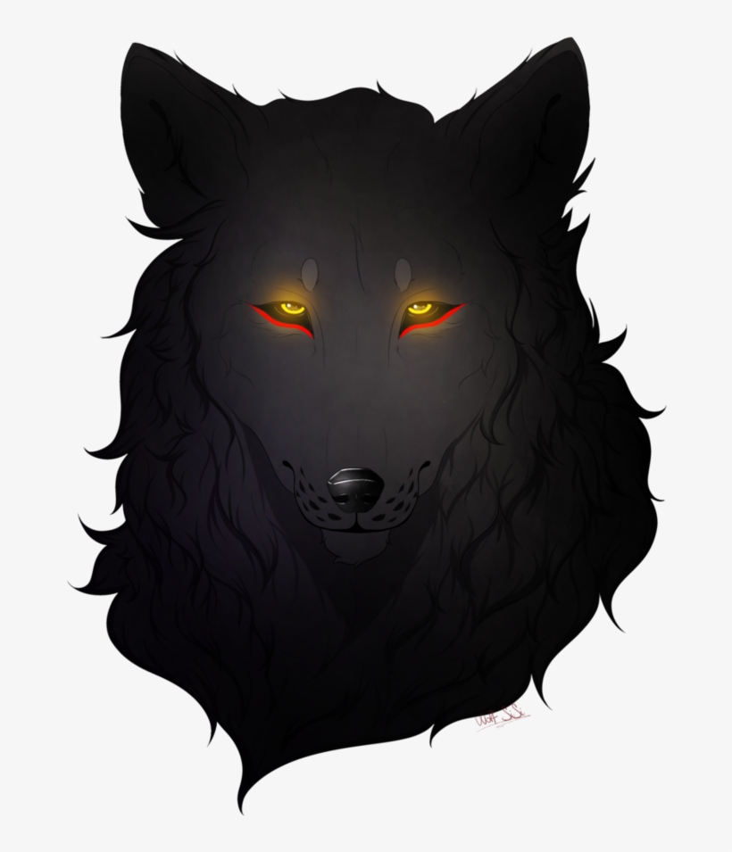 Keynaiel - Illustration, transparent png