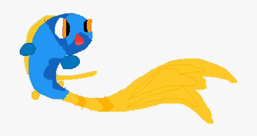 Bluberri - Cartoon, transparent png