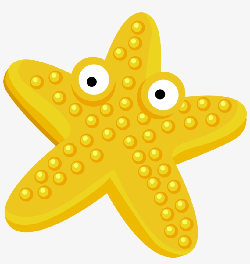 Danielle M - 海洋 生物 卡通, transparent png