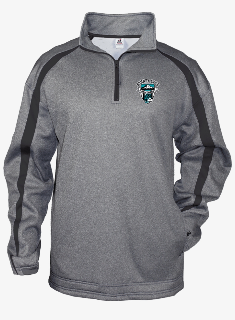 Bl - Wrestling Pullover, transparent png