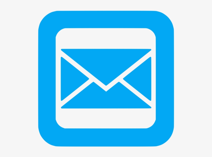 Media Communication Www Computer Symbols Networking - Brief Symbol, transparent png