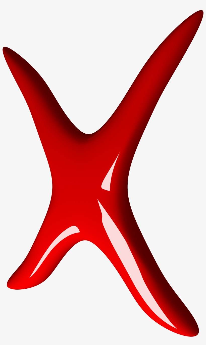 Medical-x, transparent png