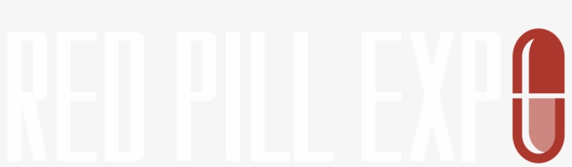 June 7-9, - Pattern, transparent png