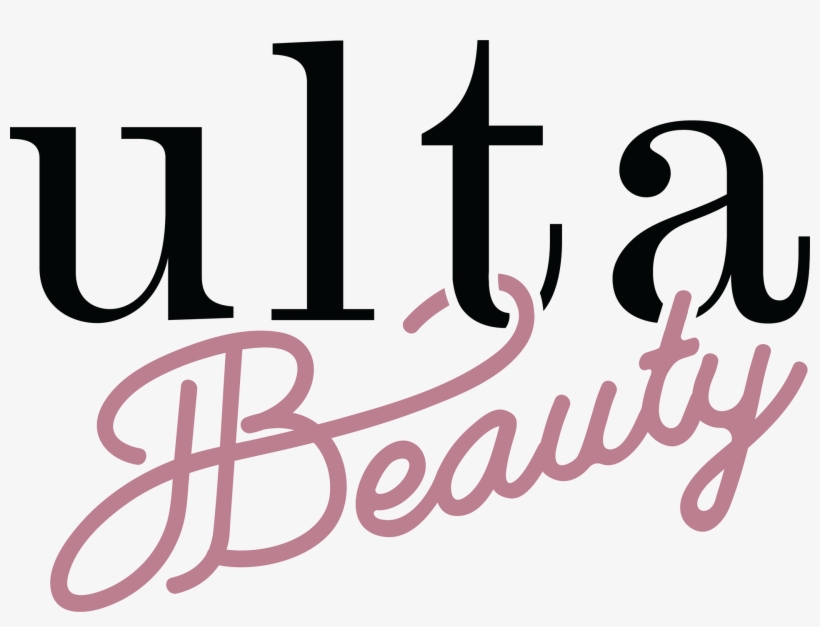 Sign Up To Join The Conversation - Calligraphy, transparent png