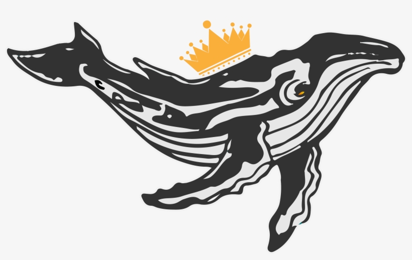 Teespring - Illustration, transparent png