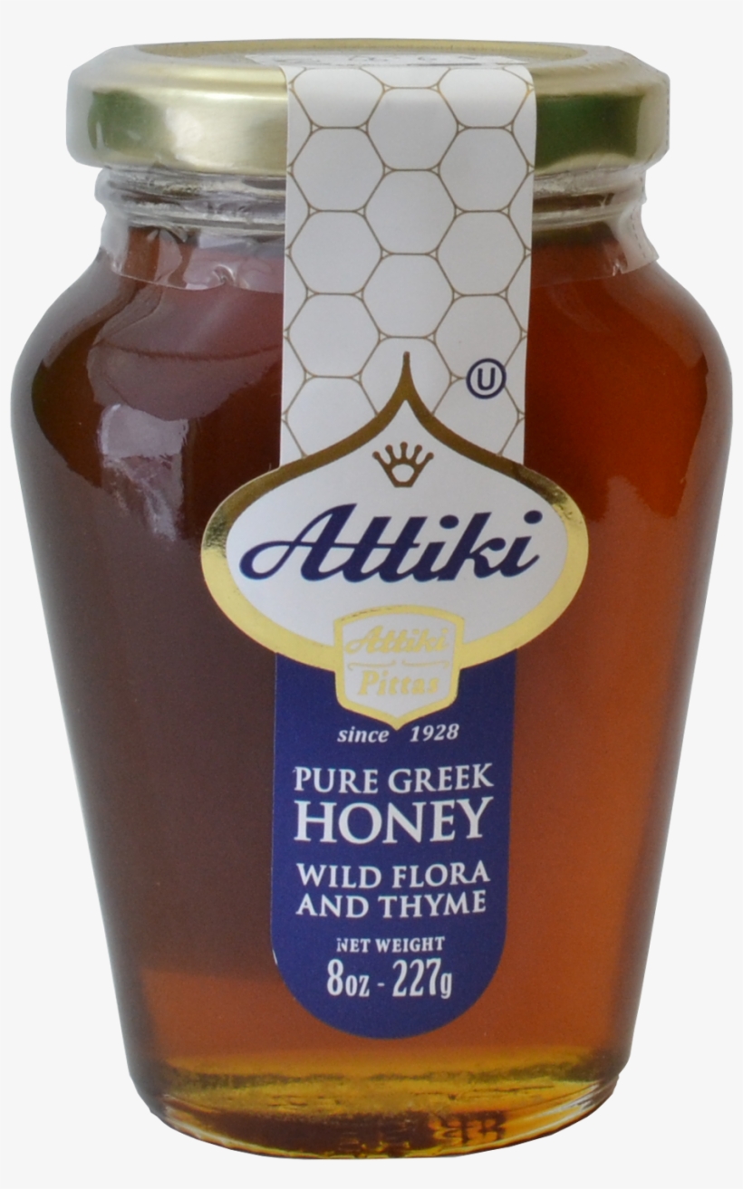 Greek Honey - Dulce De Leche, transparent png