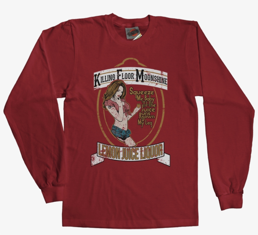 Led Zeppelin Shirts Australia - Ayn Rand T Shirt, transparent png