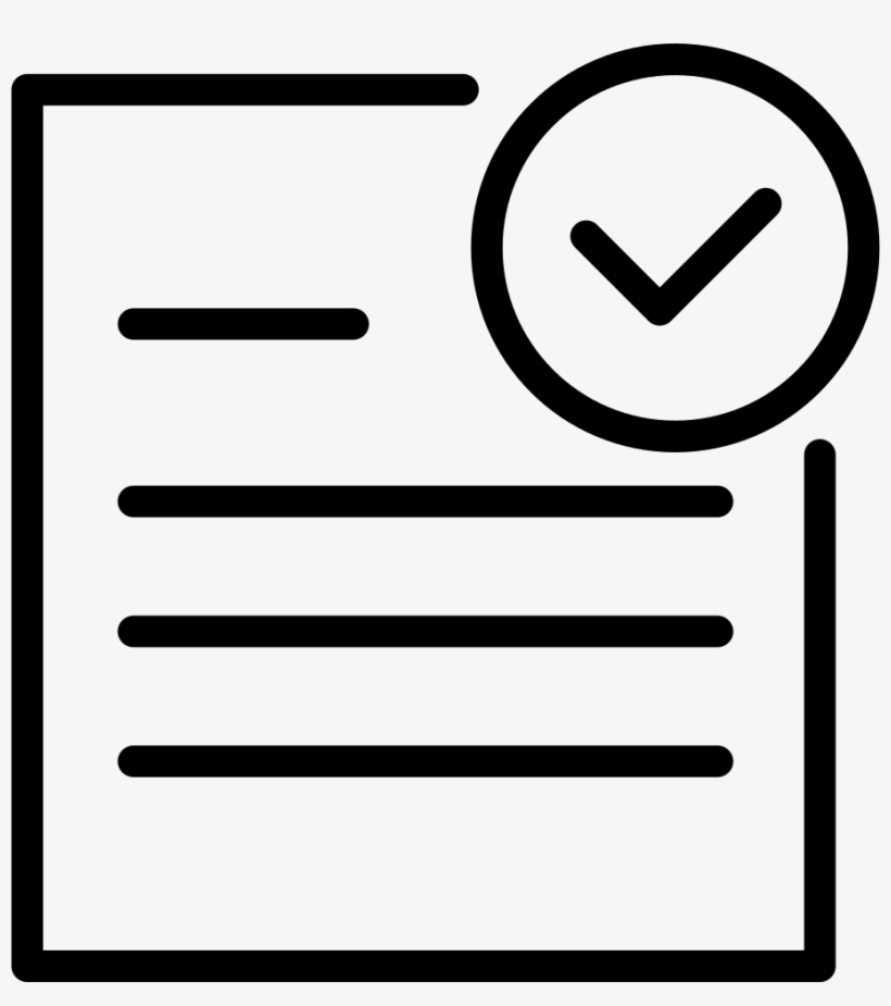 Png File Svg, transparent png