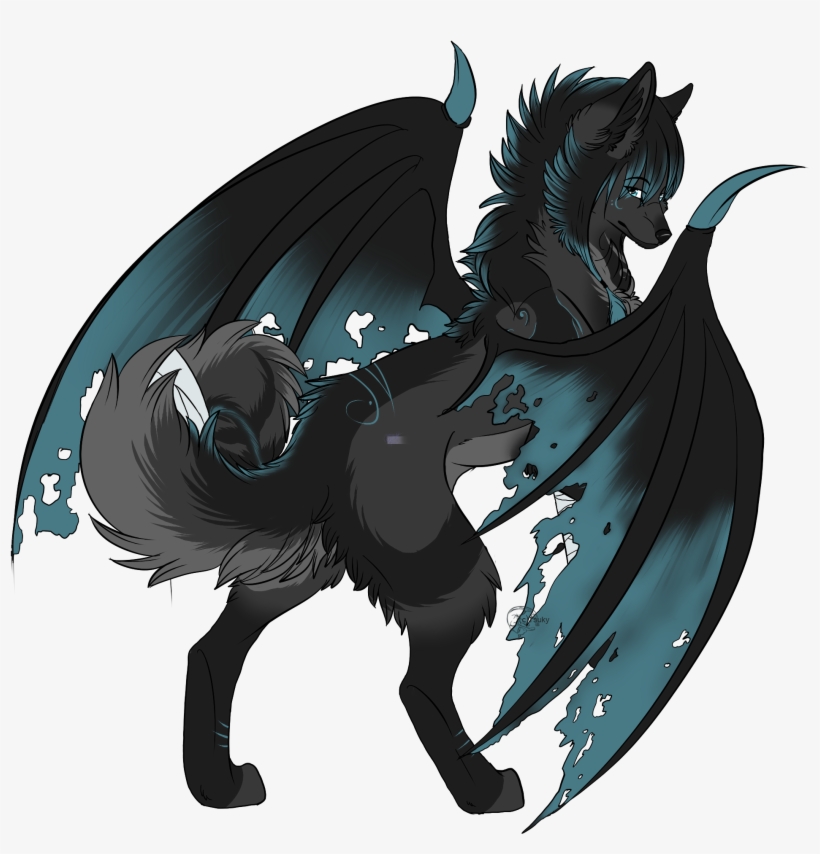 Pocky-chan's Art - « - Illustration, transparent png