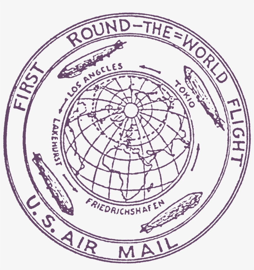 2039 X 2058 5 - Trip Stamps Png, transparent png