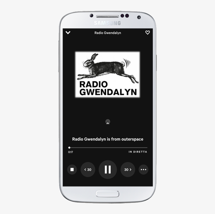 Free Apps - Iphone, transparent png