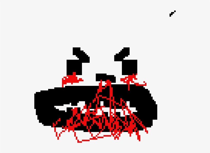 Random Image From User - Graphic Design, transparent png