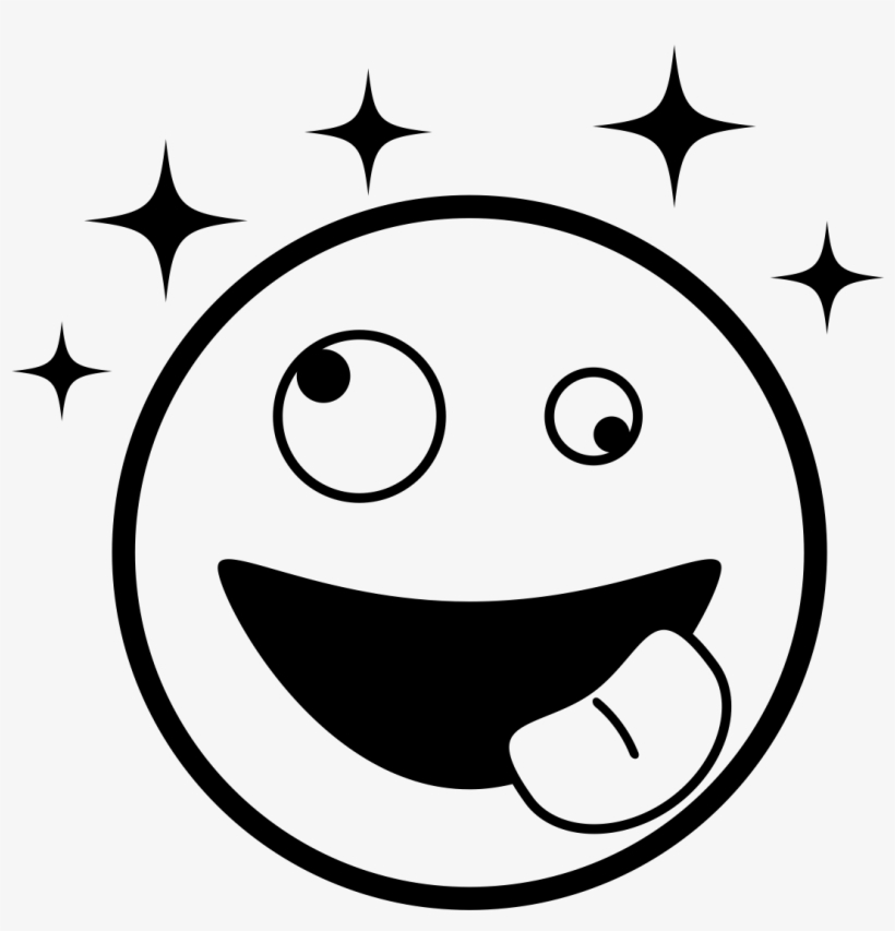 Noun 379815 Noun 315697 Noun 127606 Noun 194647 Noun - Smiley, transparent png