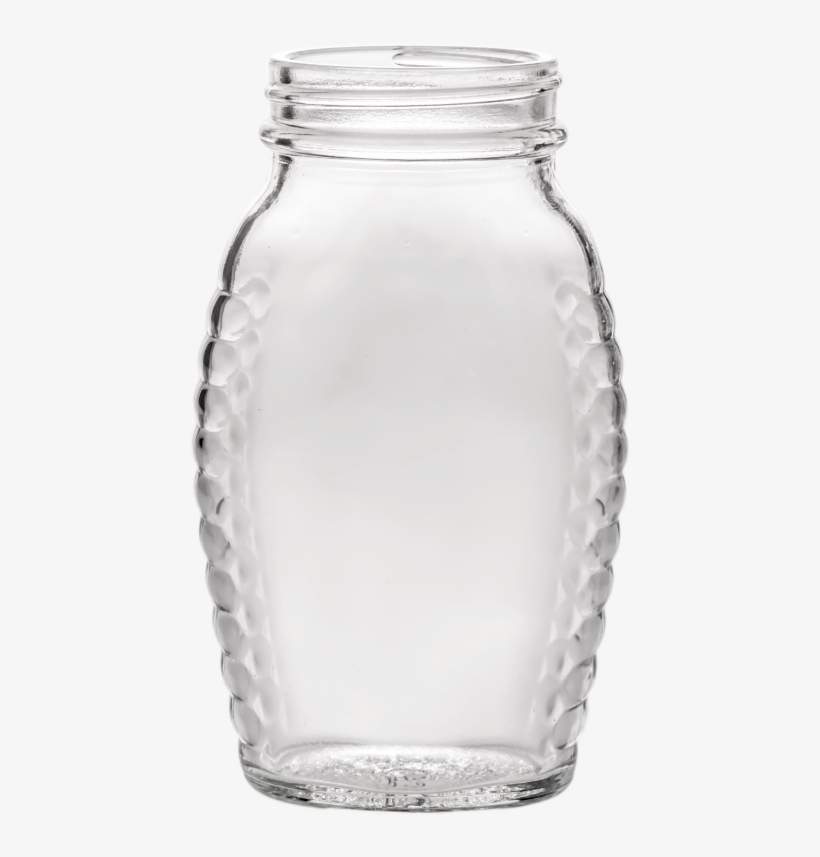 Vase, transparent png