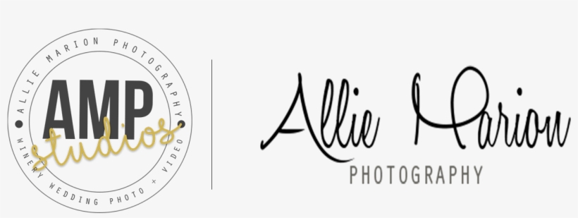 Calligraphy, transparent png
