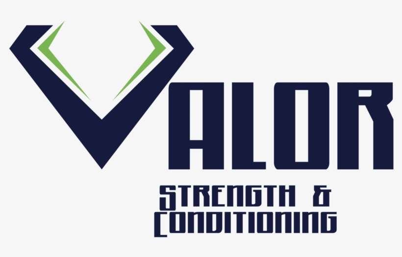 Valorsandc2, transparent png
