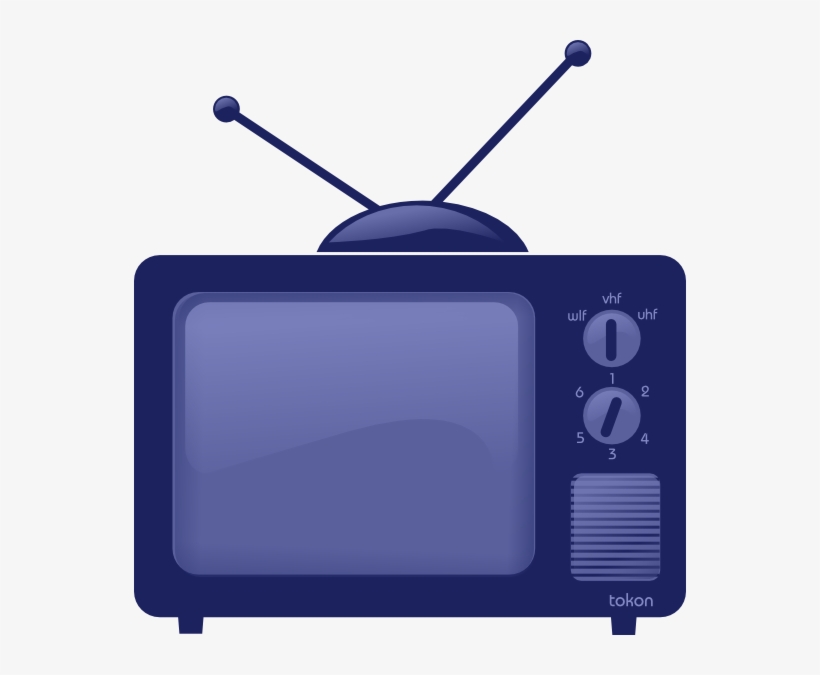 An Error Occurred - Television Clip Art, transparent png