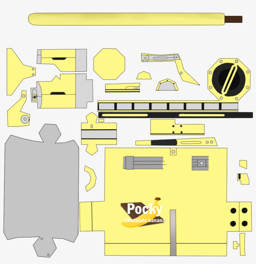Http - //i - Imgur - Com/0lfdxgj - Illustration, transparent png