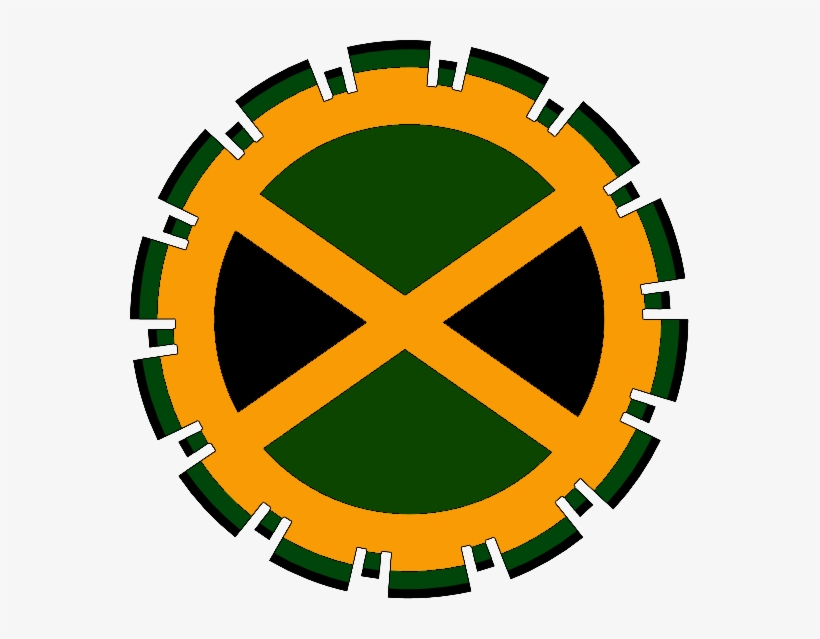 User Posted Image - Circle, transparent png