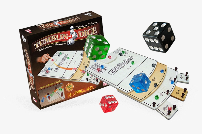 Available In Version - Poker, transparent png