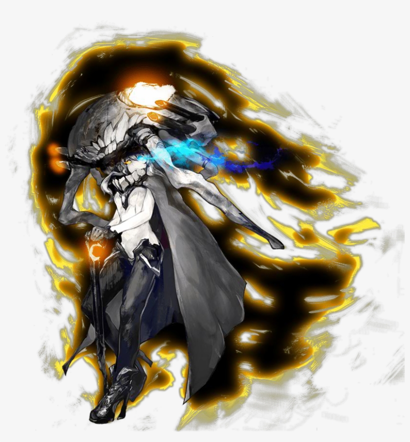 Https - //vignette - Wikia - Nocookie - Standard Carrier - Kancolle Abyssal Wo Class, transparent png