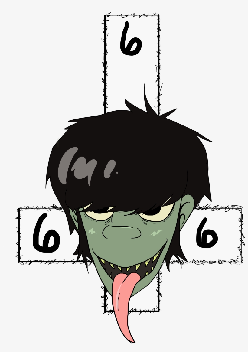 Illustration, transparent png