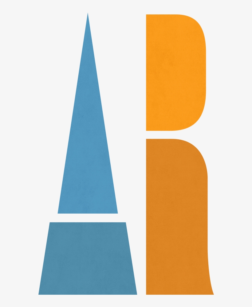 Gorillaz Logo Png, transparent png