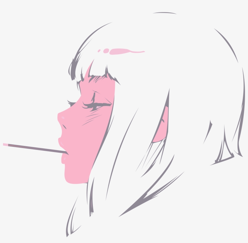 View Pocky-min , - Illustration, transparent png