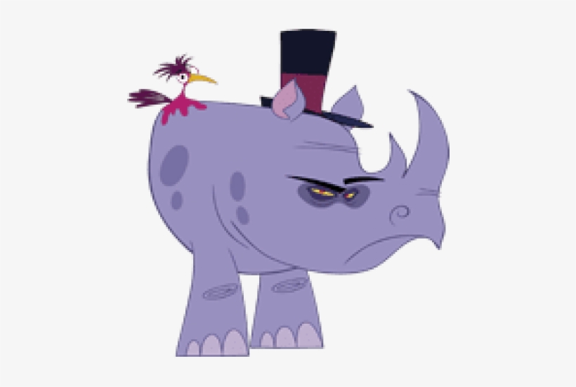 Free Png Download Two Legs Joe Clipart Png Photo Png - Spliced Two Legs Joe, transparent png