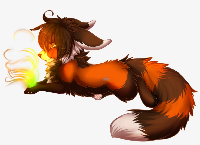 Illustration, transparent png