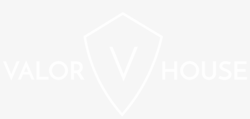 Valor Png, transparent png