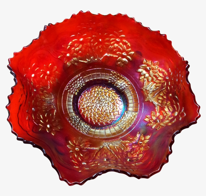 Circle, transparent png