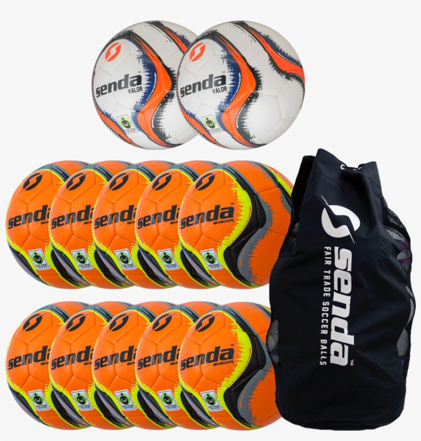 Ball, transparent png
