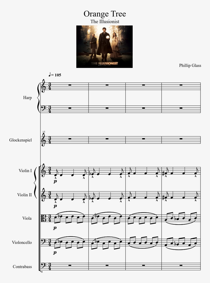 Print - Hannah Montana Best Of Both Worlds Sheet Music, transparent png