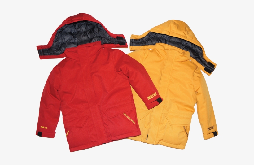 Too-ill - Canada Goose, transparent png