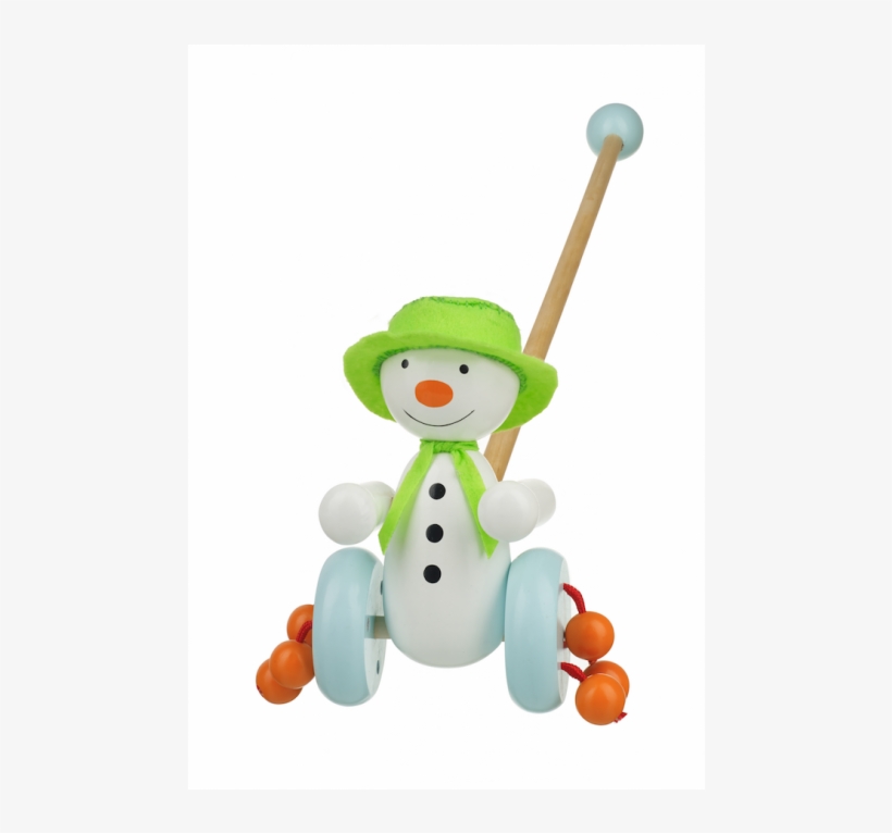 Snowman, transparent png