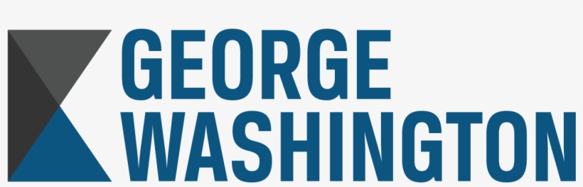 Related Articles - Washington, transparent png