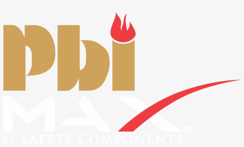 Meets Or Exceeds Nfpa 1971, Current Edition And Osha - Pbi, transparent png