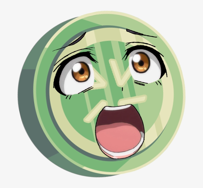 Business & Finance - Illustration, transparent png