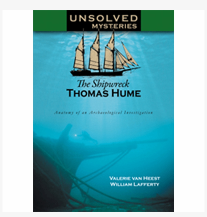 Windjammer, transparent png