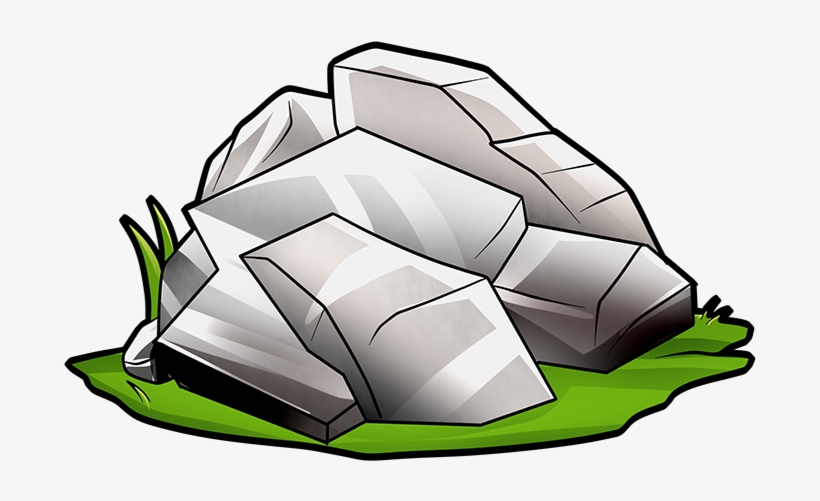 Iron Plan - Illustration, transparent png