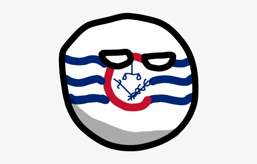 Cincinnatiball, transparent png