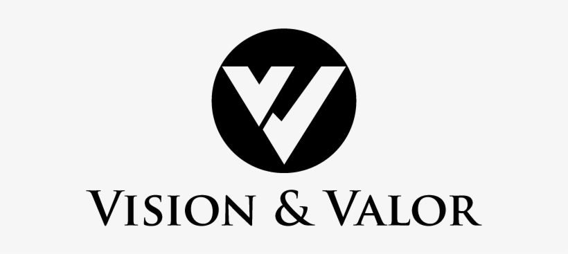 Fostering Vision For Gently Used And Past Season Fashions - Oval, transparent png