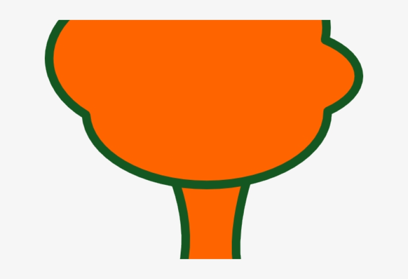 Clip Art, transparent png