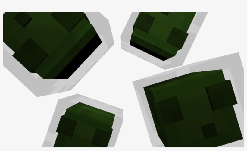 Architecture, transparent png