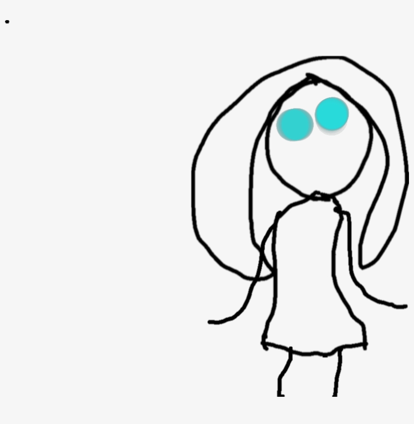 Drawing -, transparent png