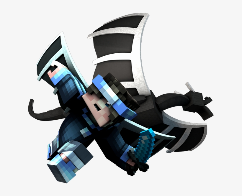 Splint Boots, transparent png
