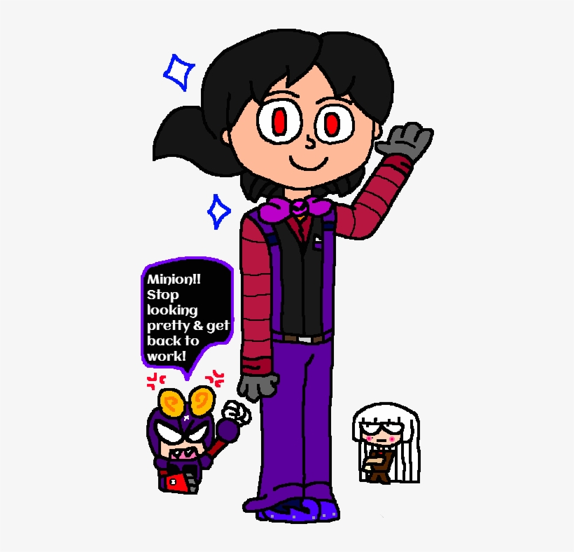 427 X 727 2 - Cartoon, transparent png