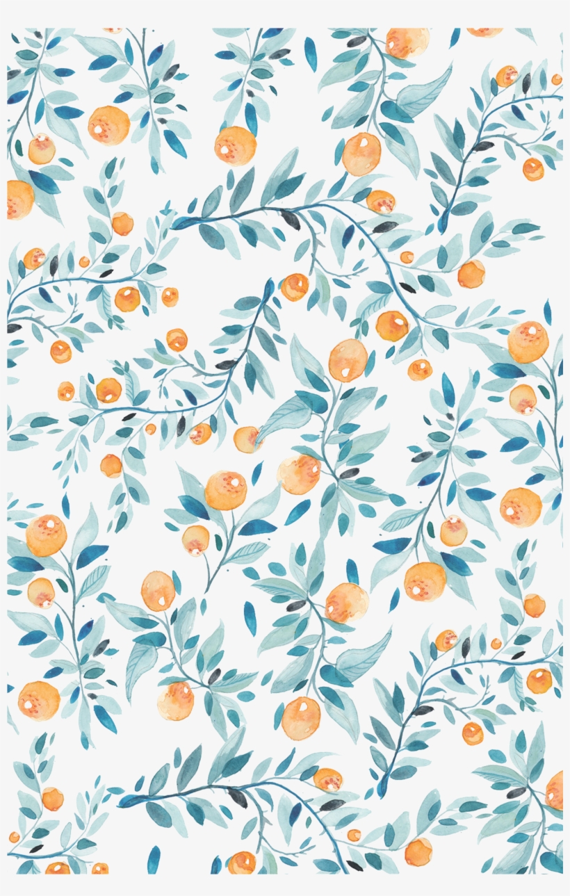 #casetify #iphone #art #design #fruit # - Sunflower, transparent png